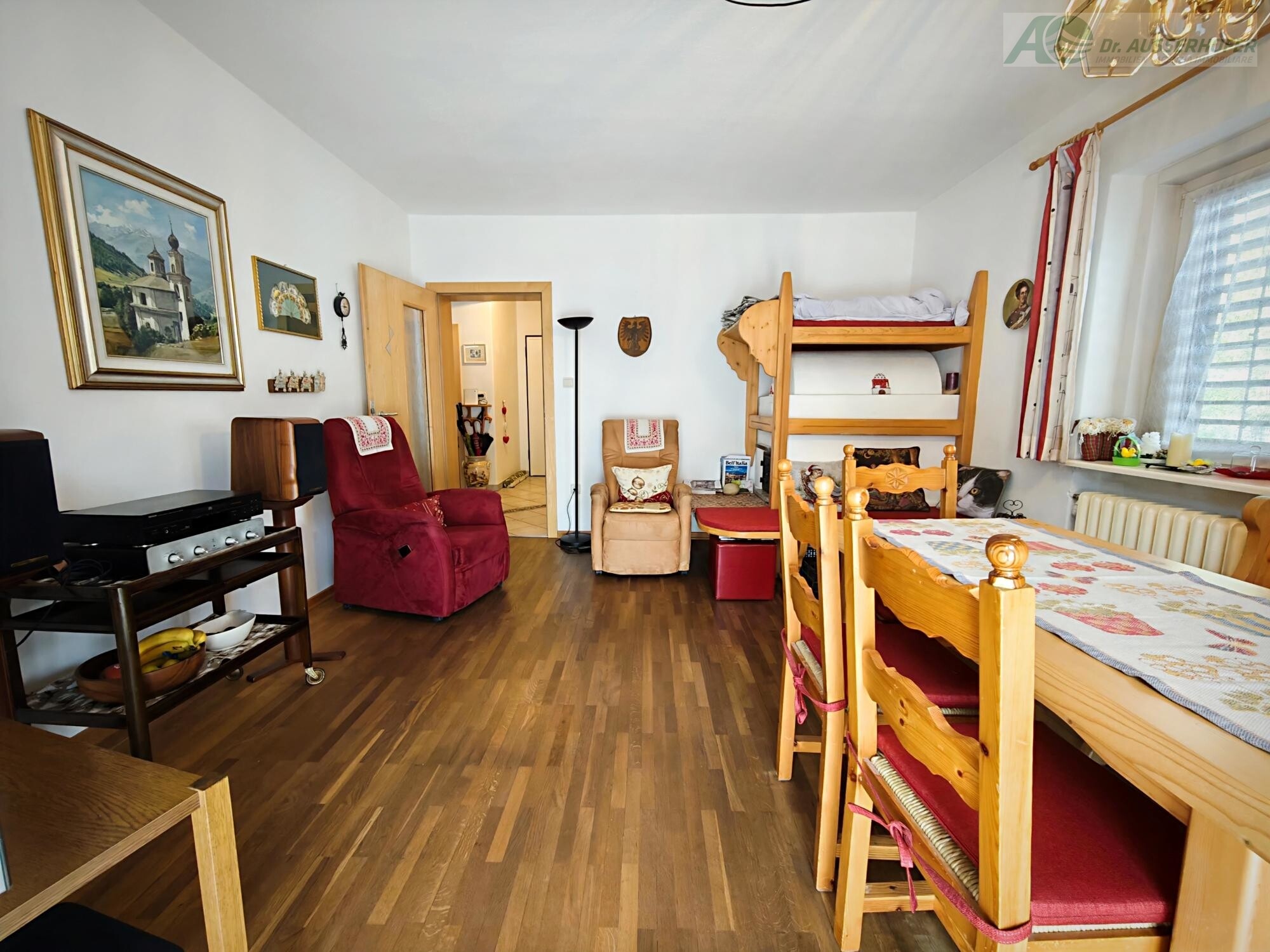 Immobilienbild