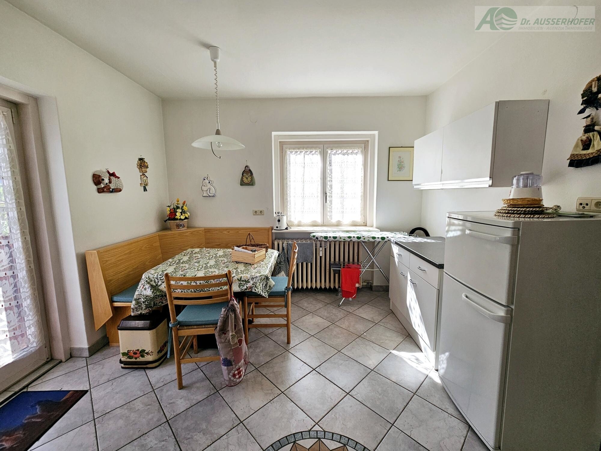 Immobilienbild