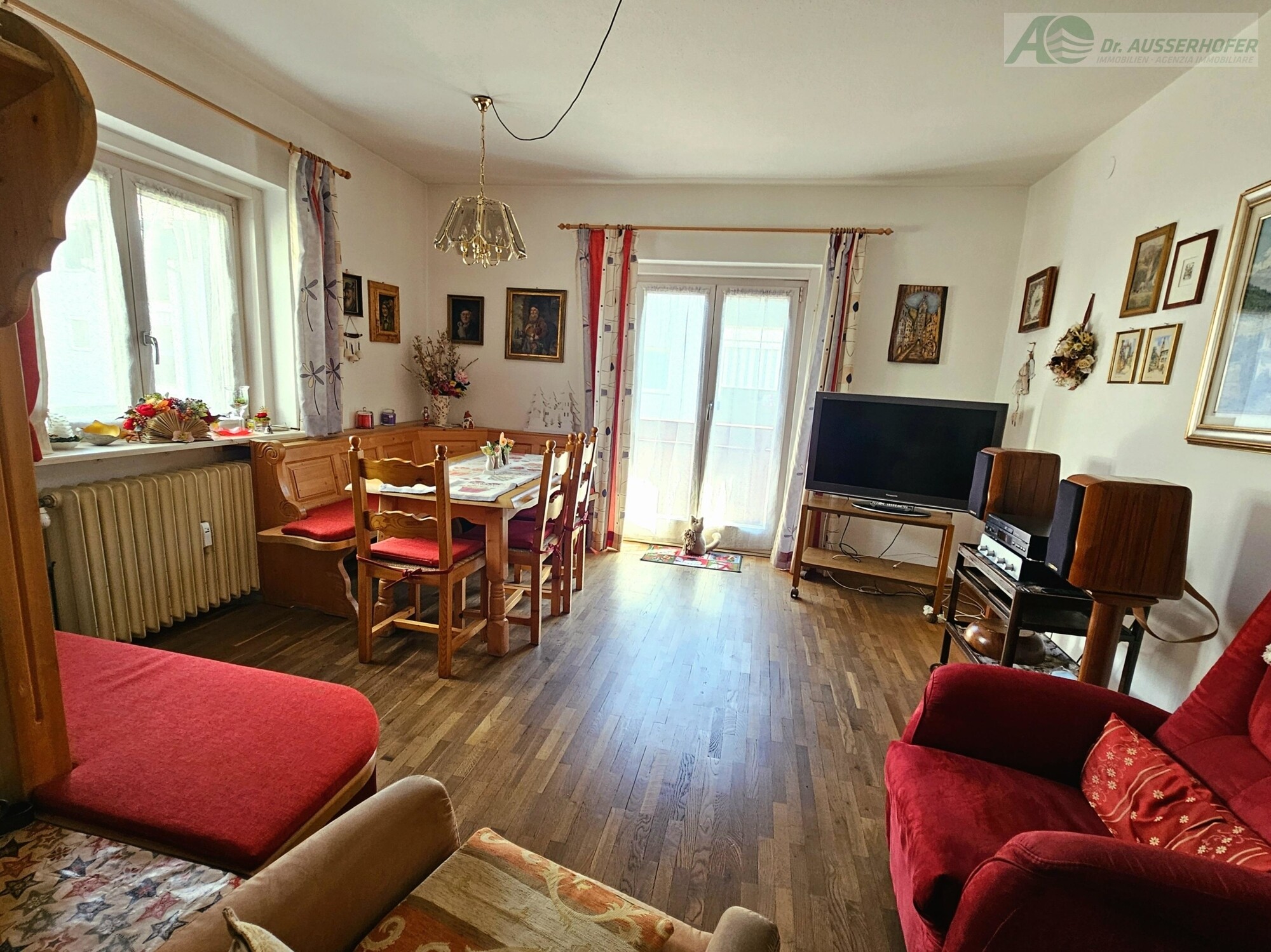 Immobilienbild