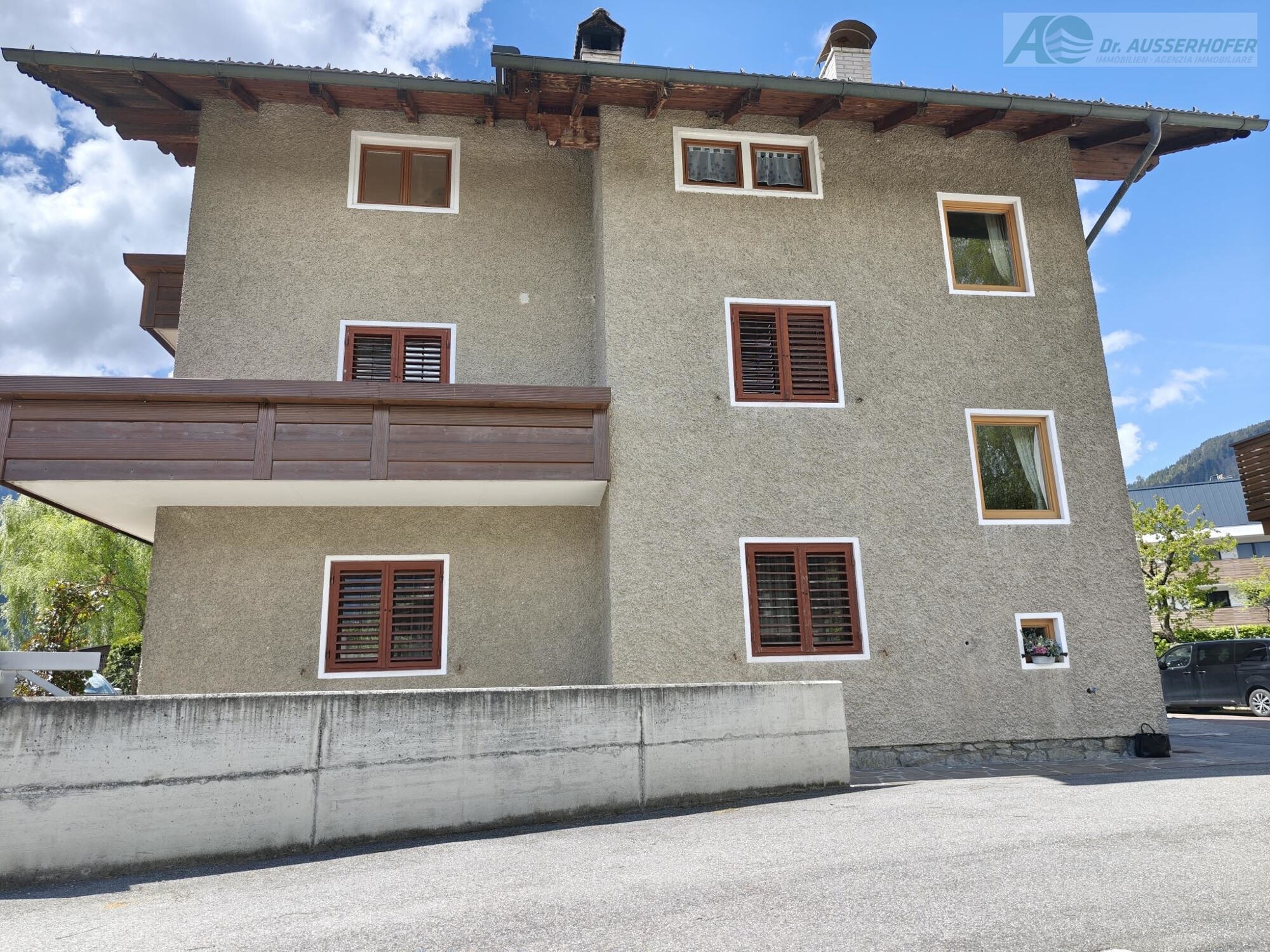 Immobilienbild