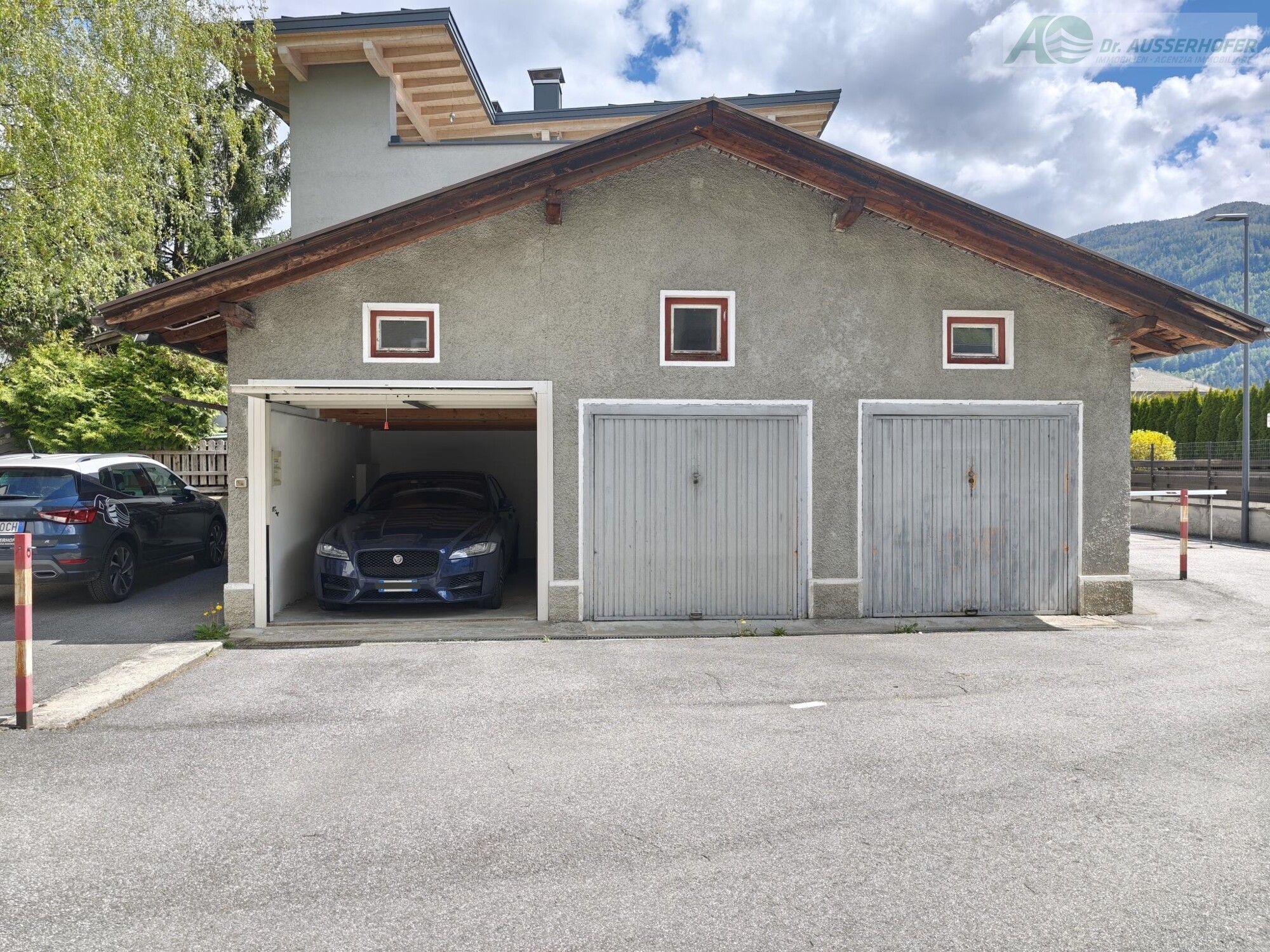 Immobilienbild