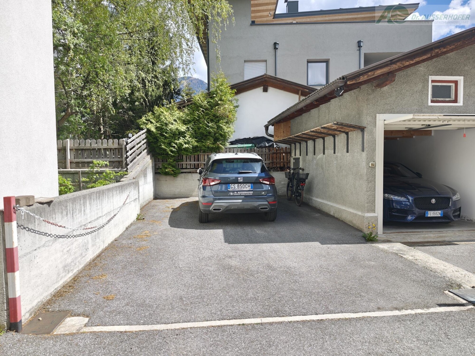 Immobilienbild