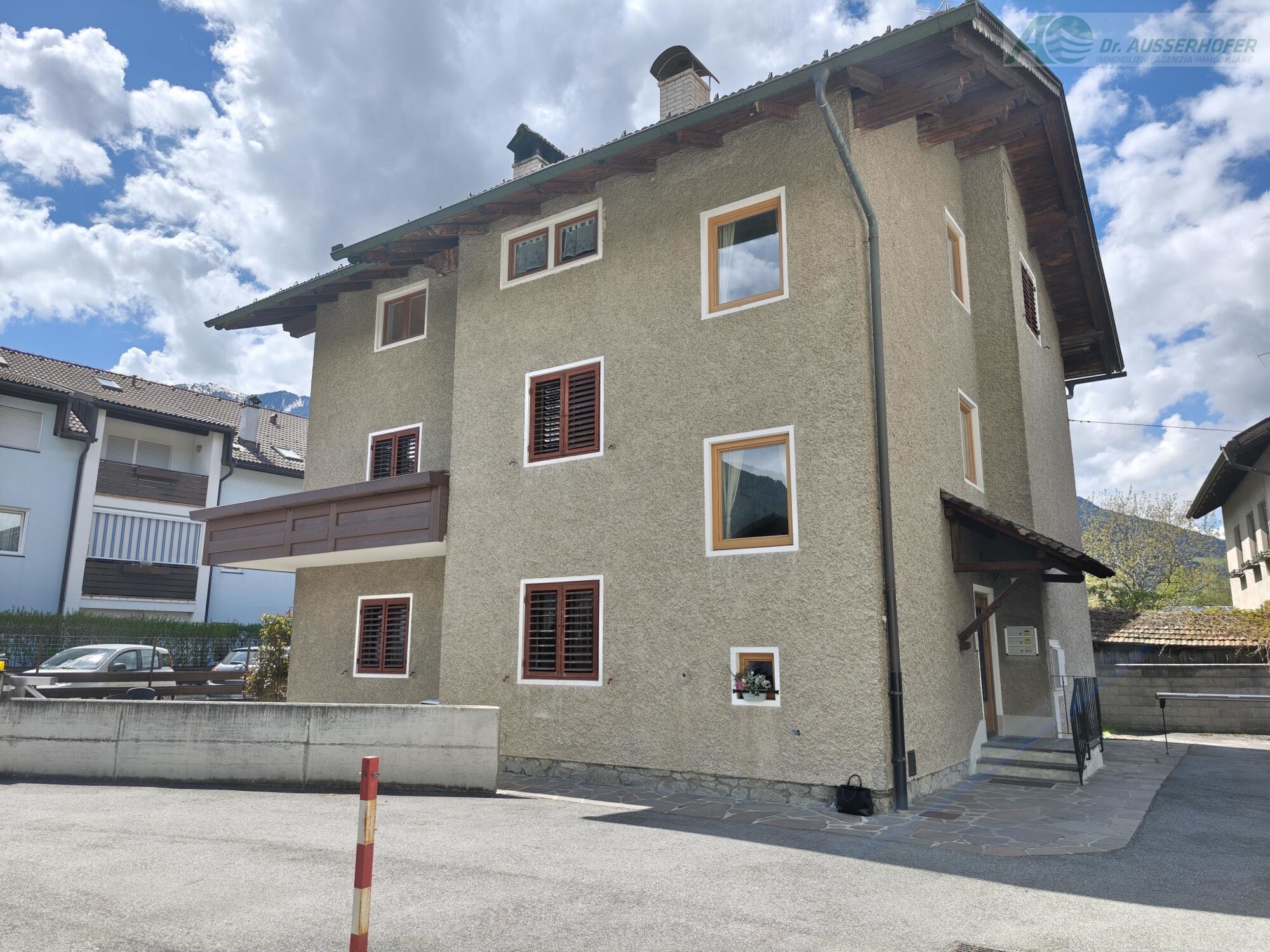 Immobilienbild