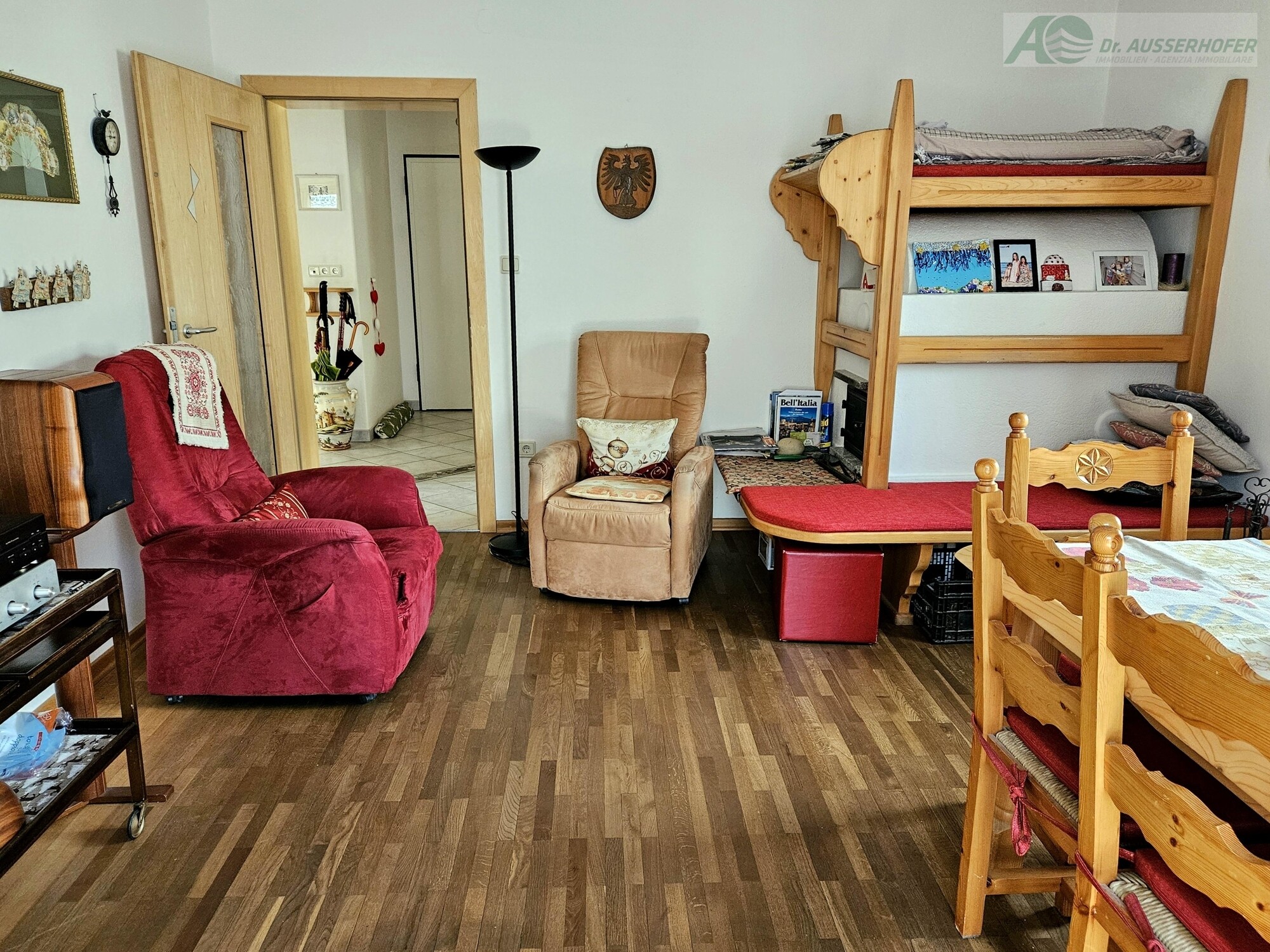 Immobilienbild
