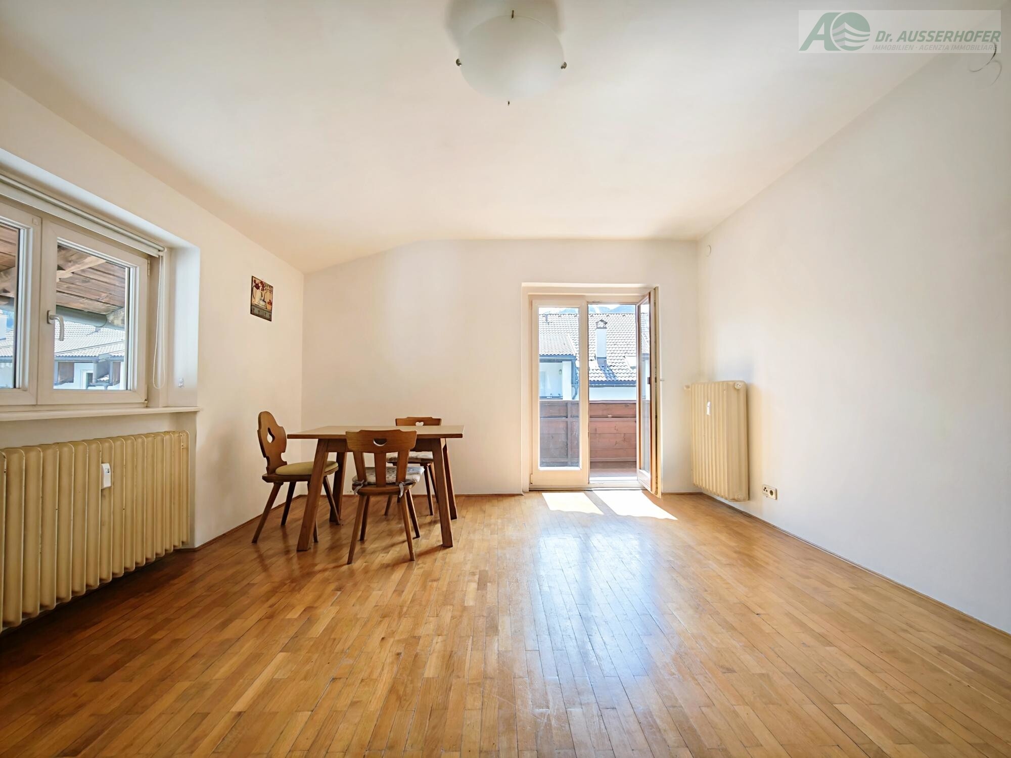 Immobilienbild