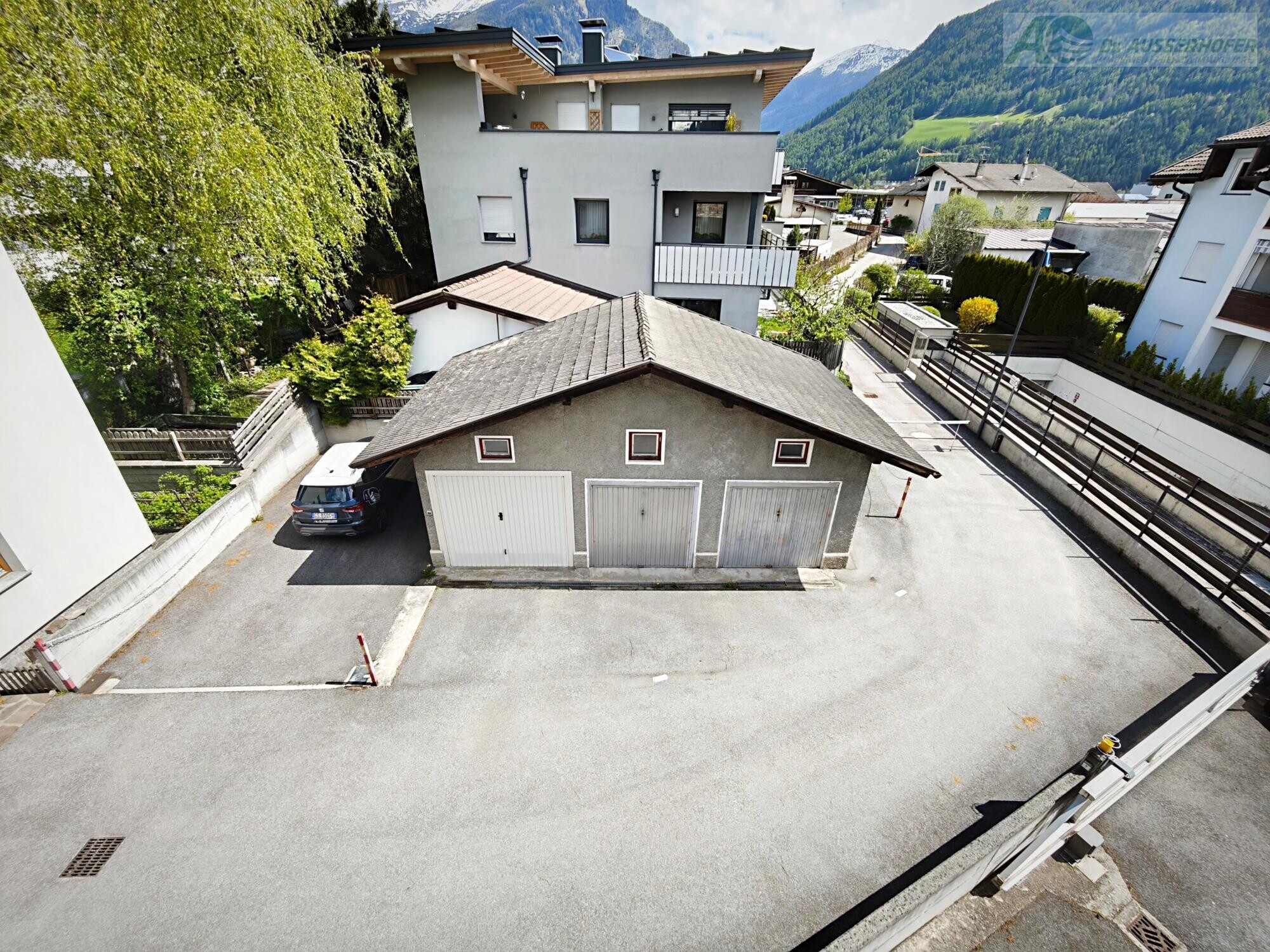 Immobilienbild