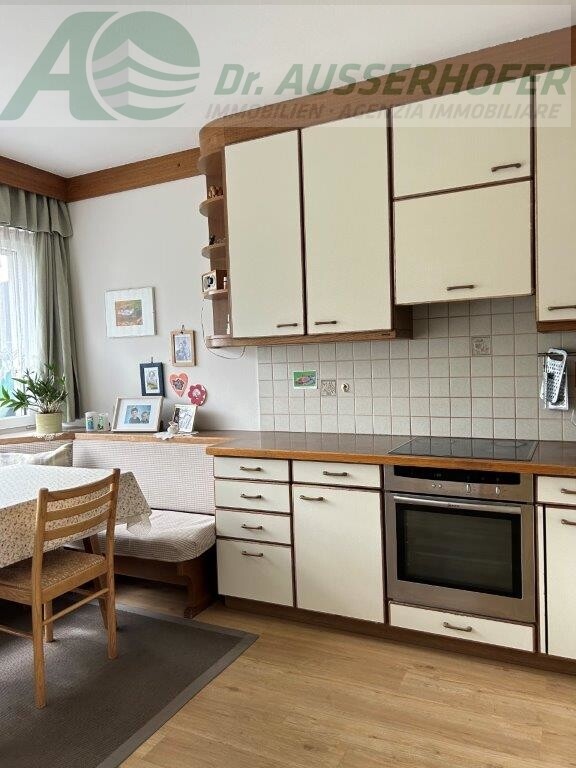 Küche
