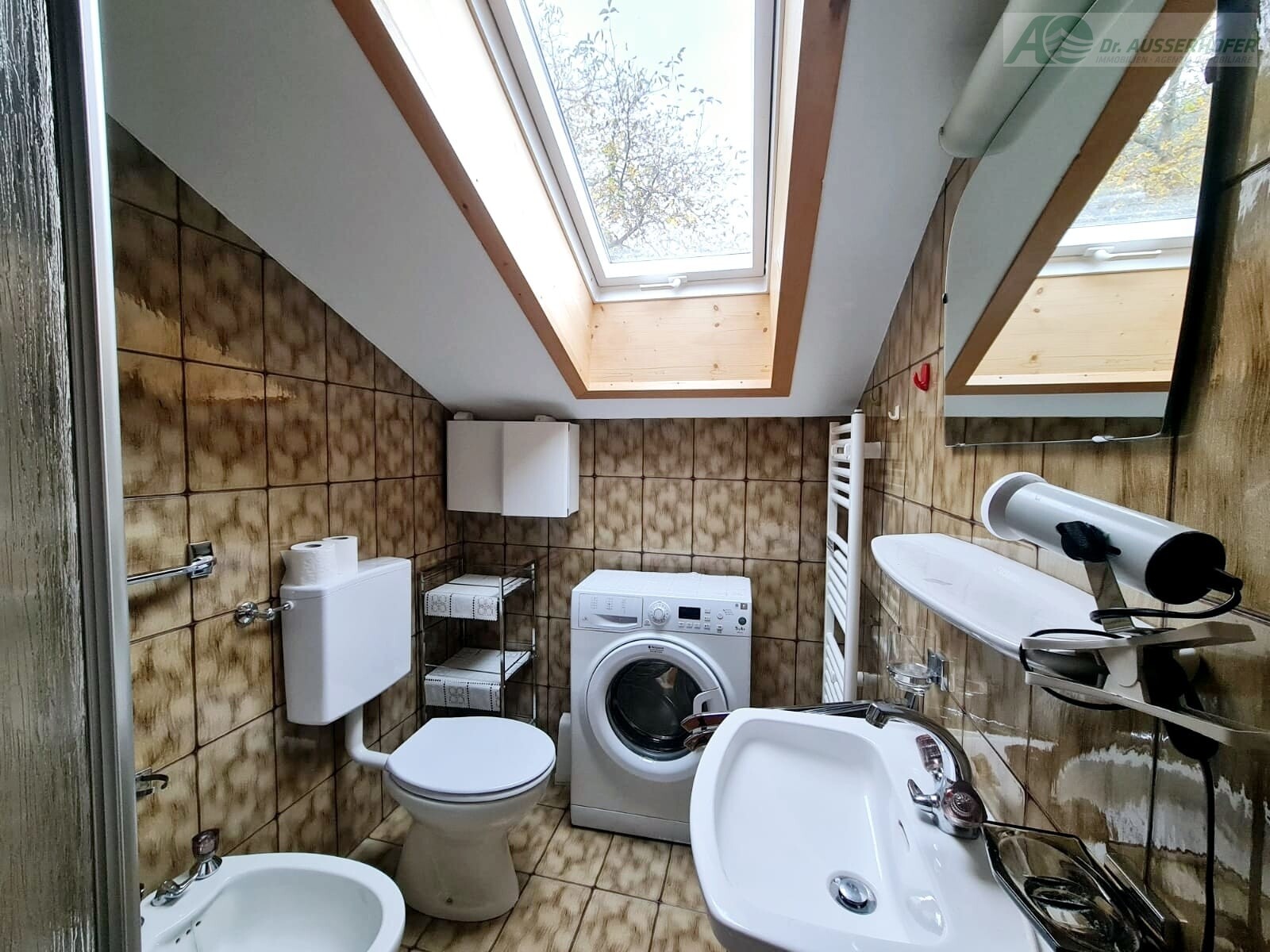 Immobilienbild