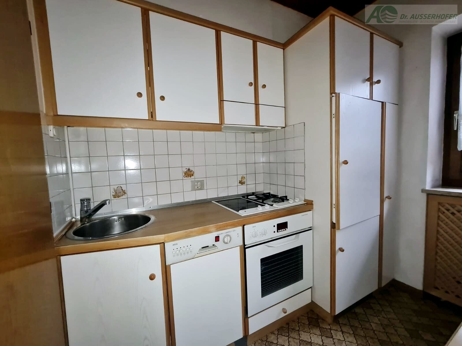 Immobilienbild