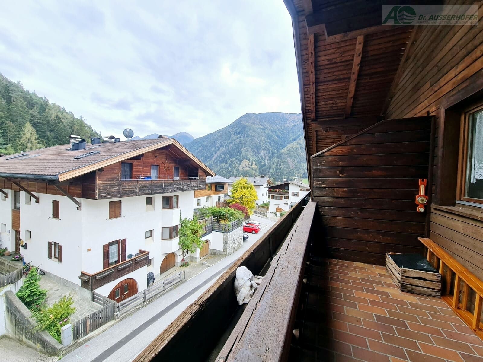 Immobilienbild