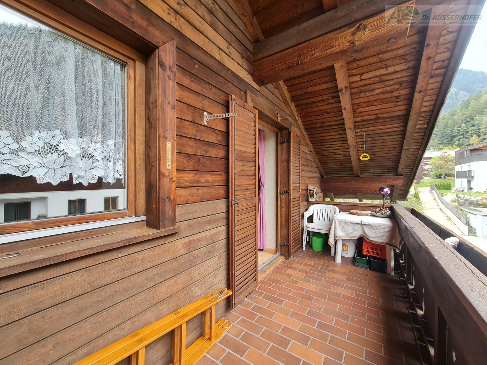 Immobilienbild