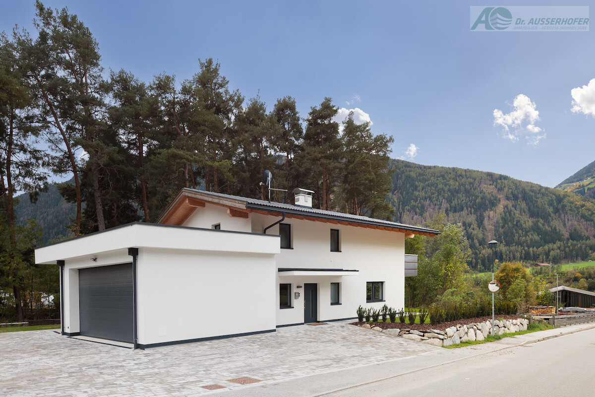Immobilienbild