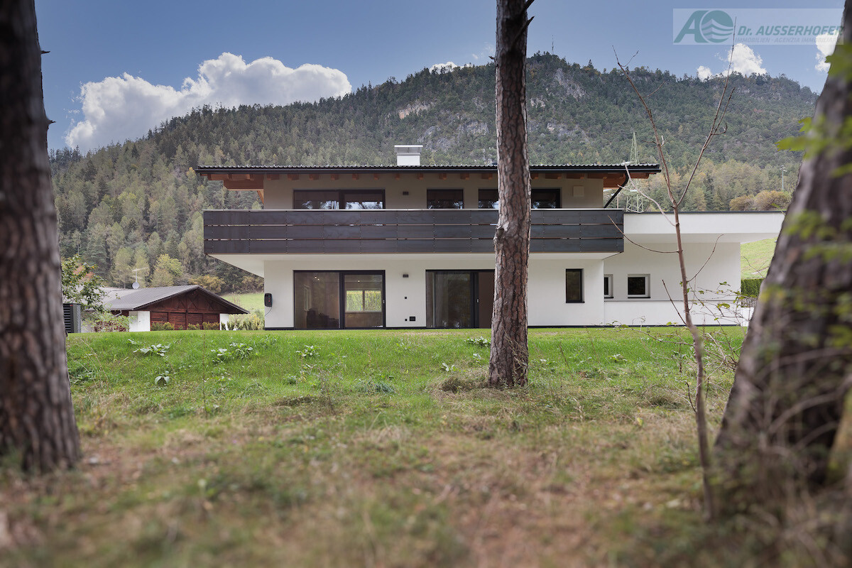 Immobilienbild