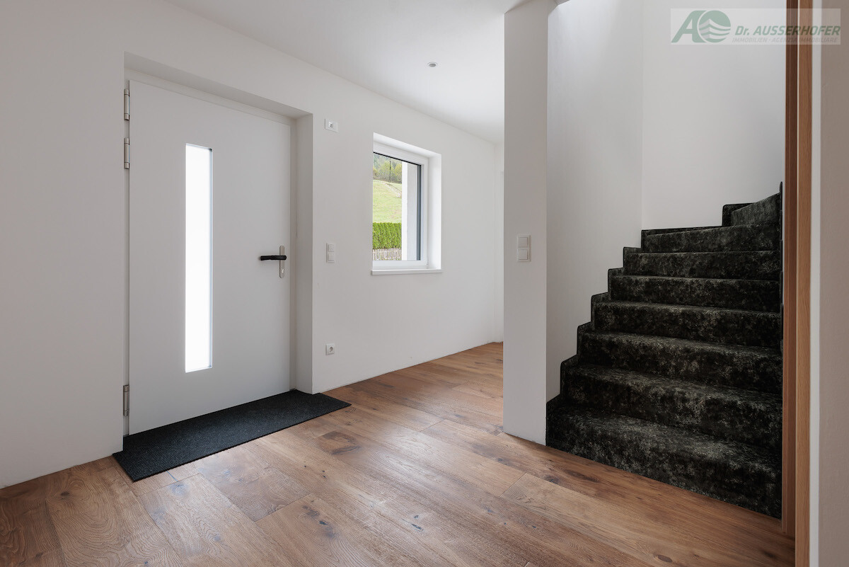 Immobilienbild