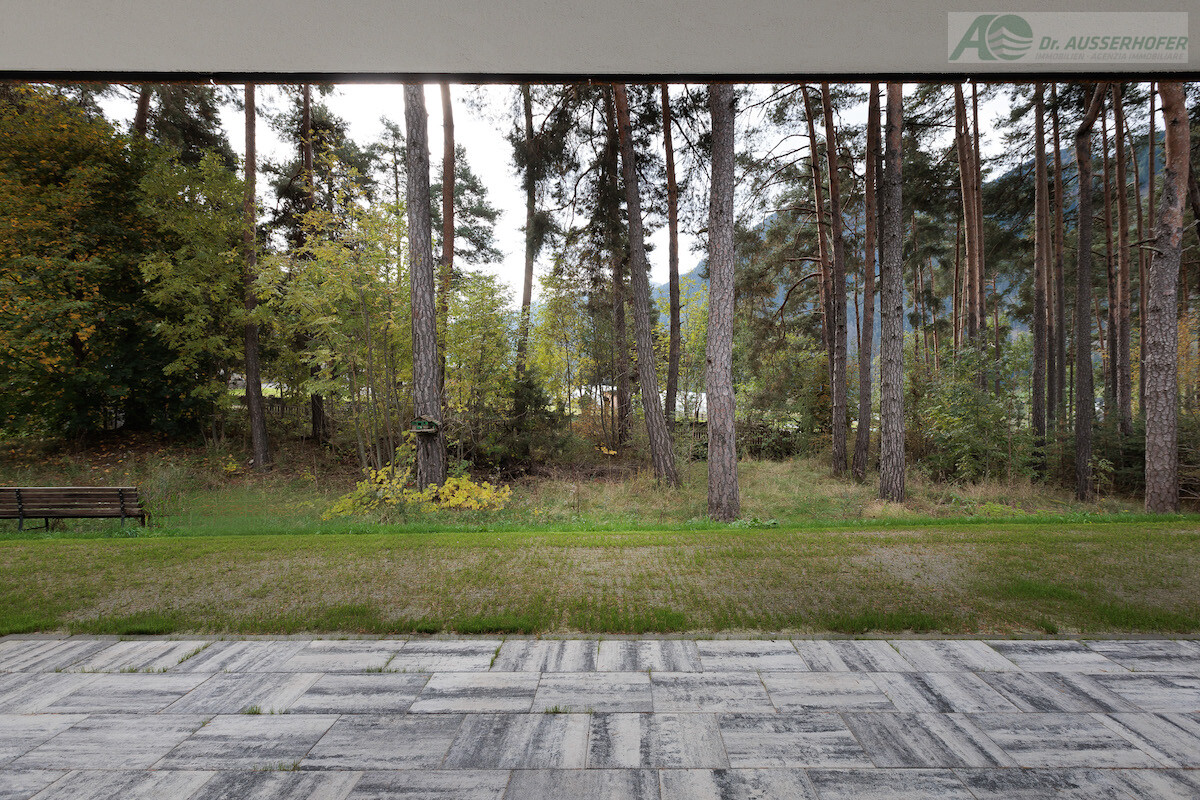Immobilienbild