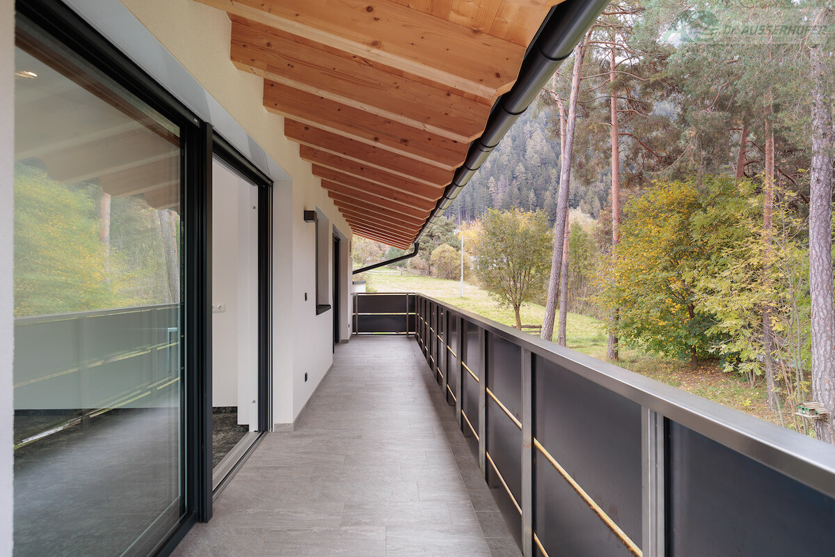 Immobilienbild