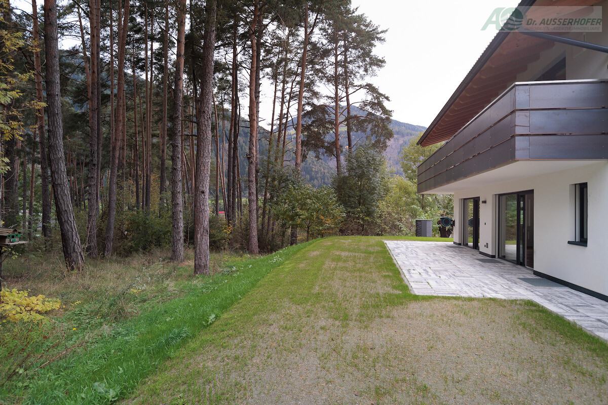 Immobilienbild