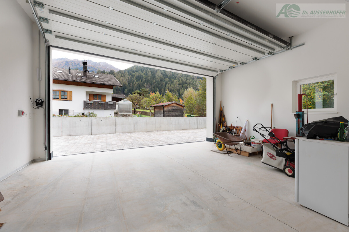 Immobilienbild
