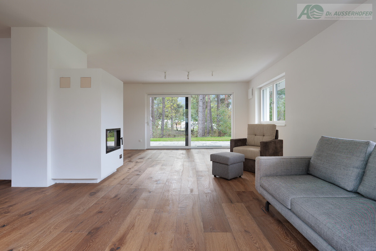Immobilienbild