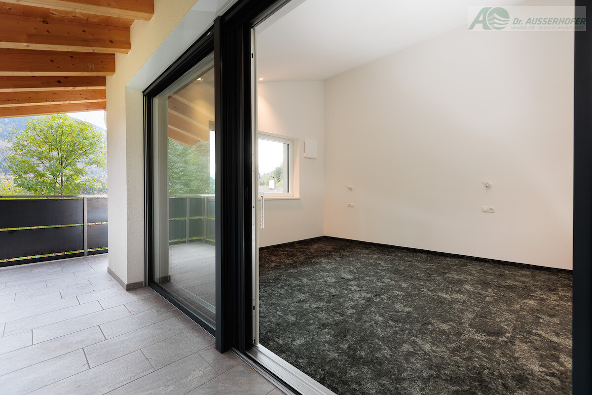 Immobilienbild