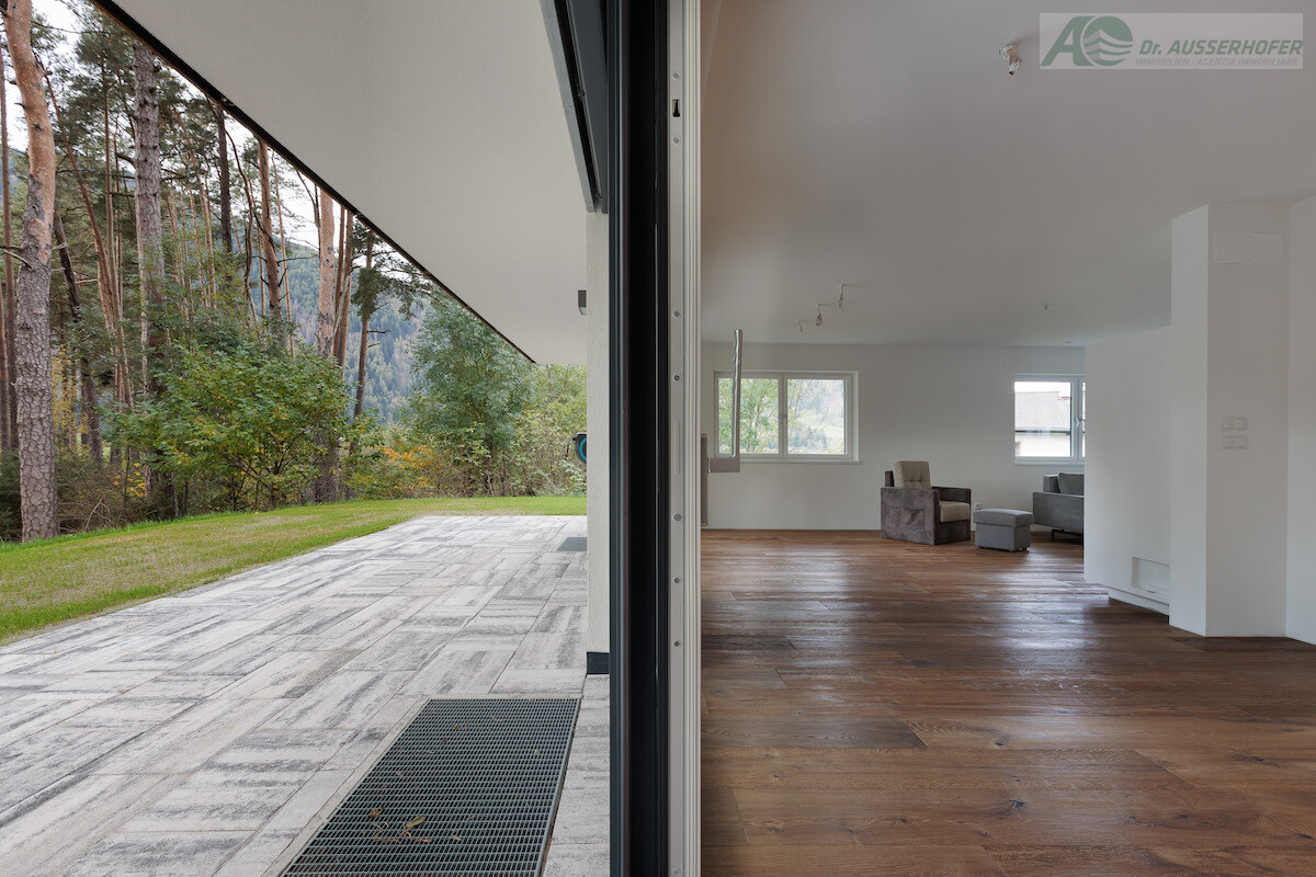 Immobilienbild