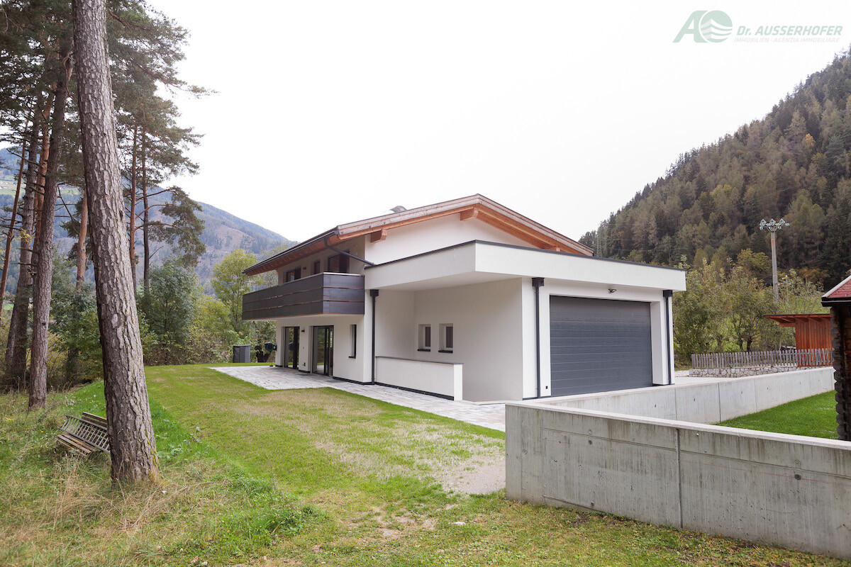 Immobilienbild