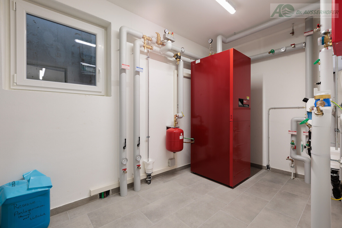 Immobilienbild