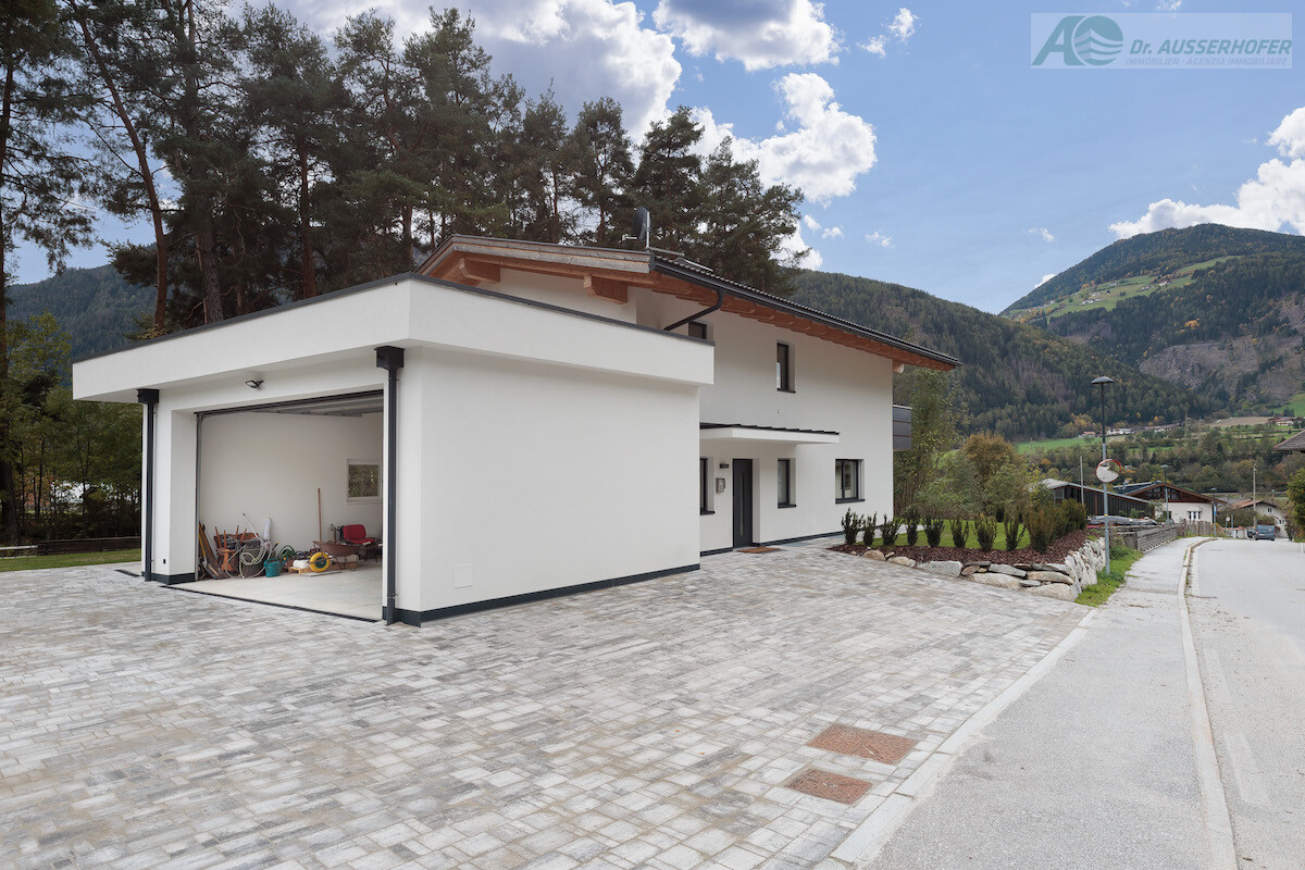Immobilienbild