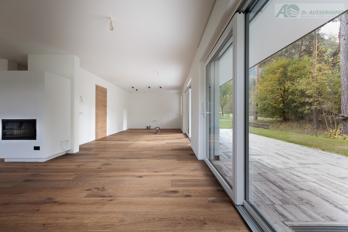 Immobilienbild