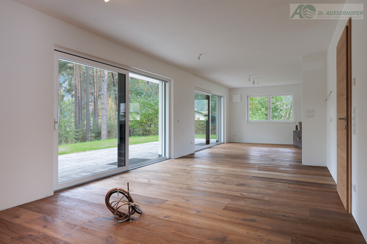 Immobilienbild