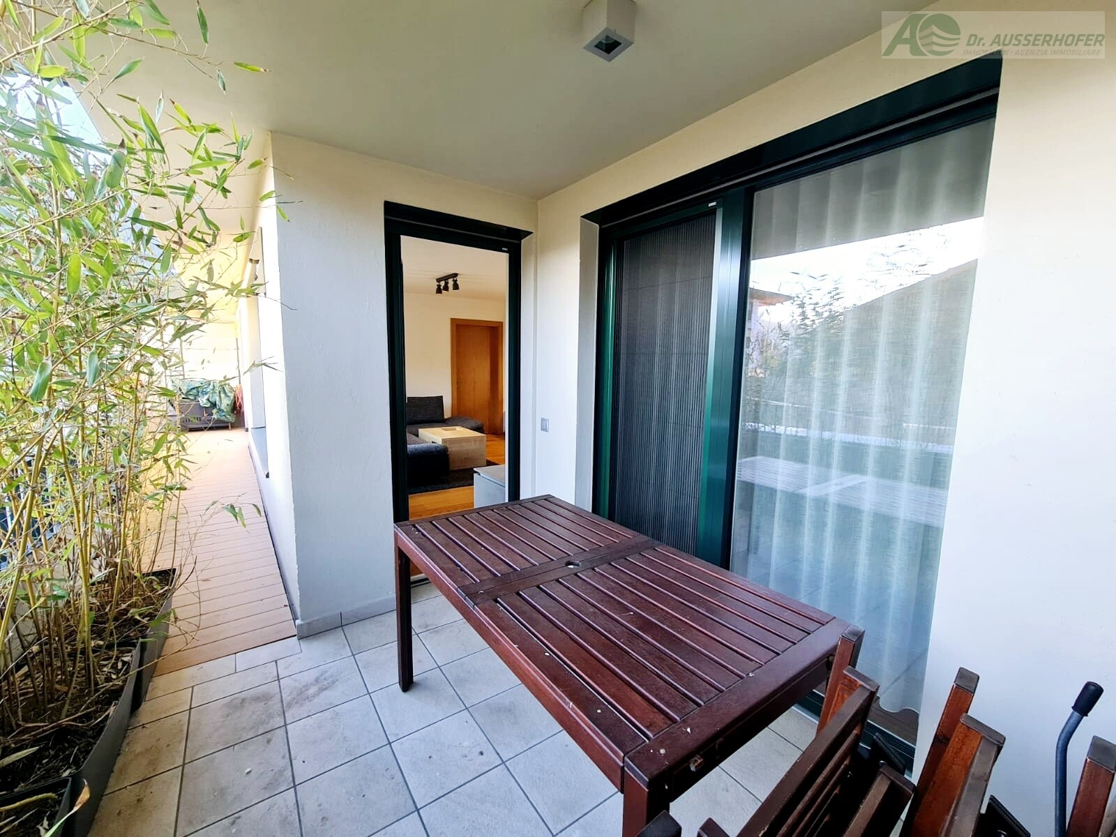 Immobilienbild