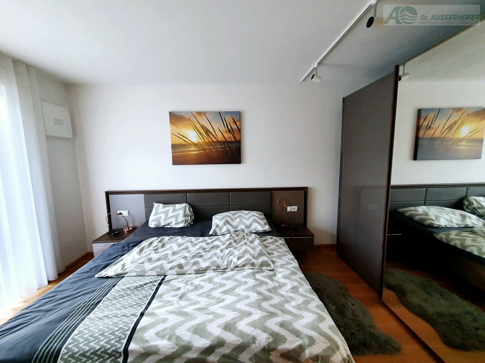 Immobilienbild