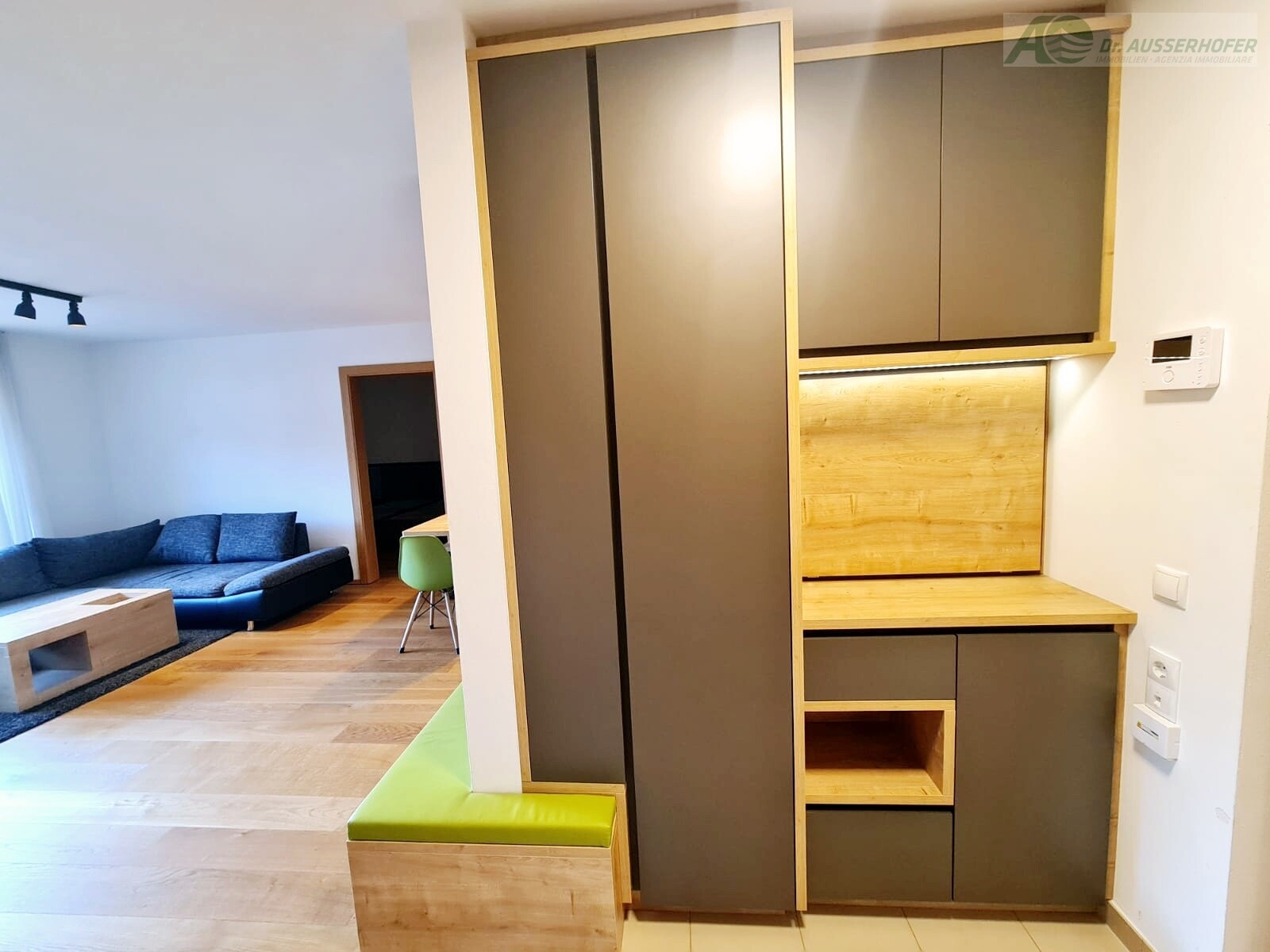 Immobilienbild