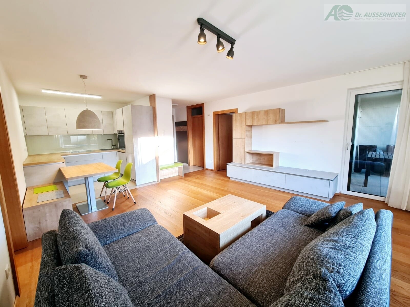 Immobilienbild