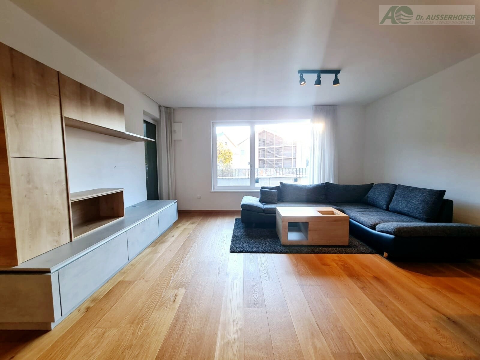 Immobilienbild