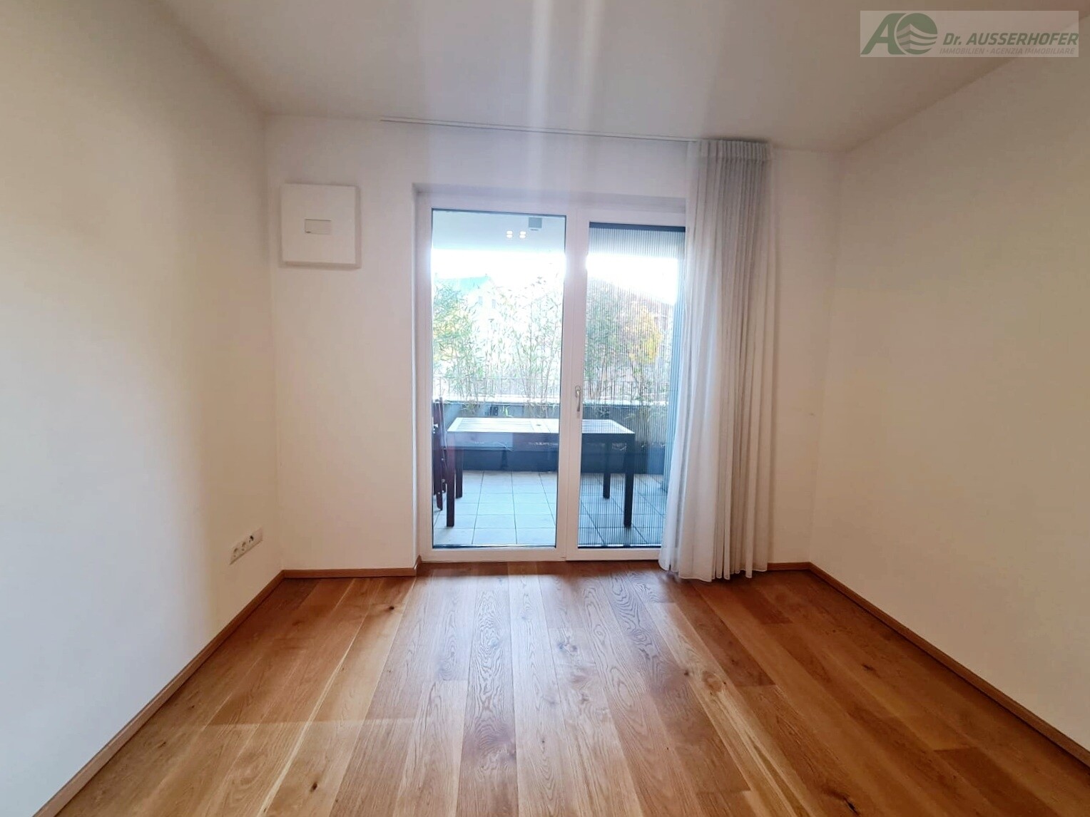 Immobilienbild