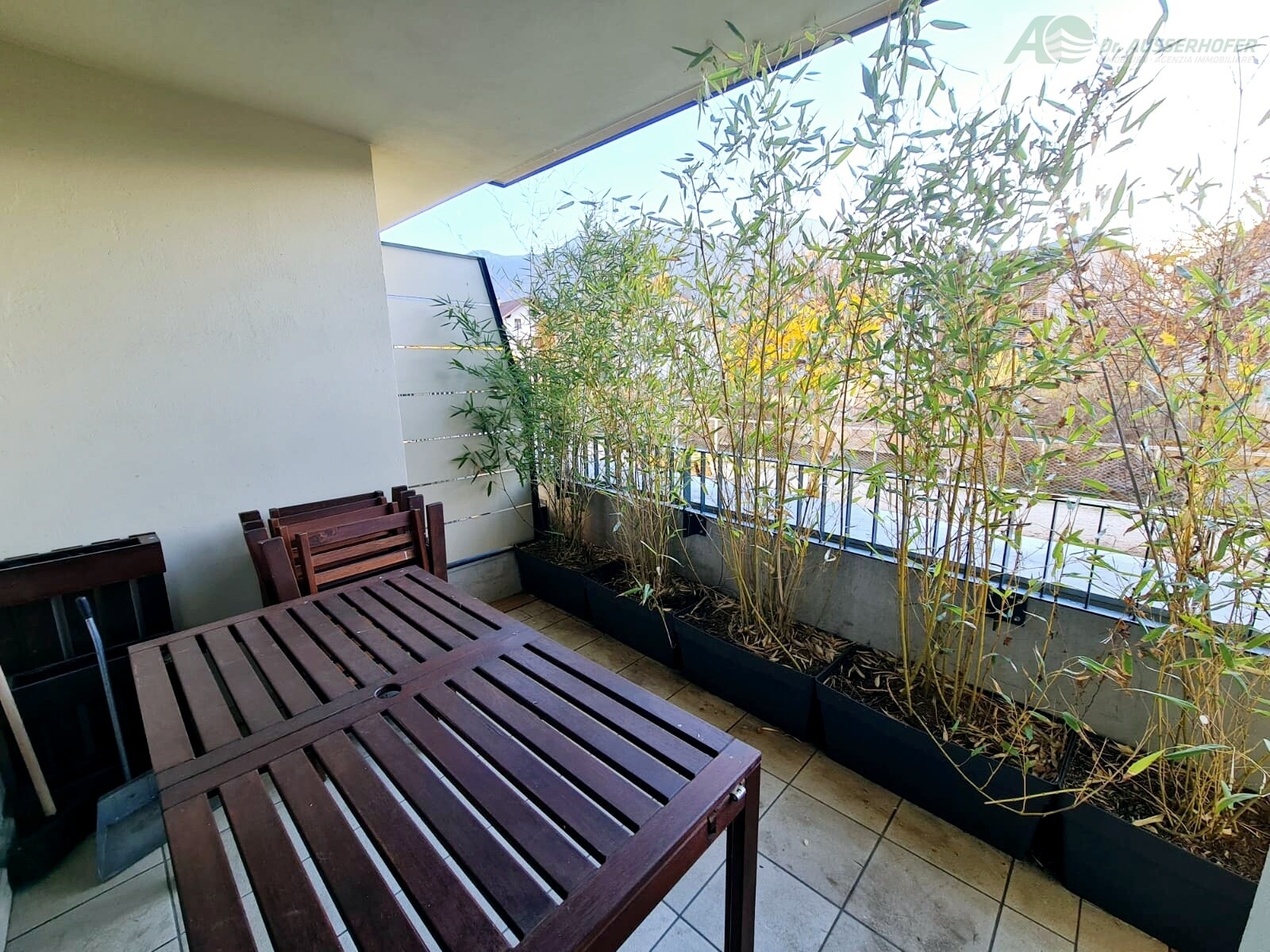 Immobilienbild