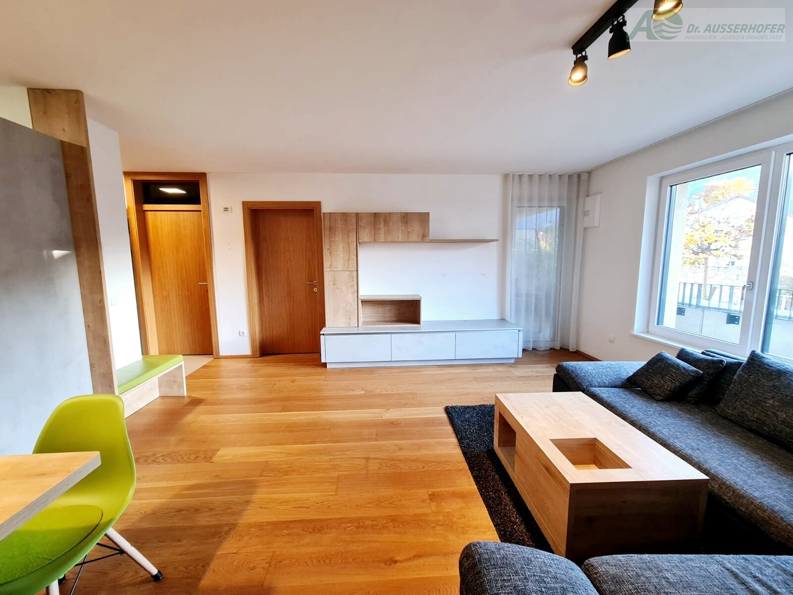Immobilienbild