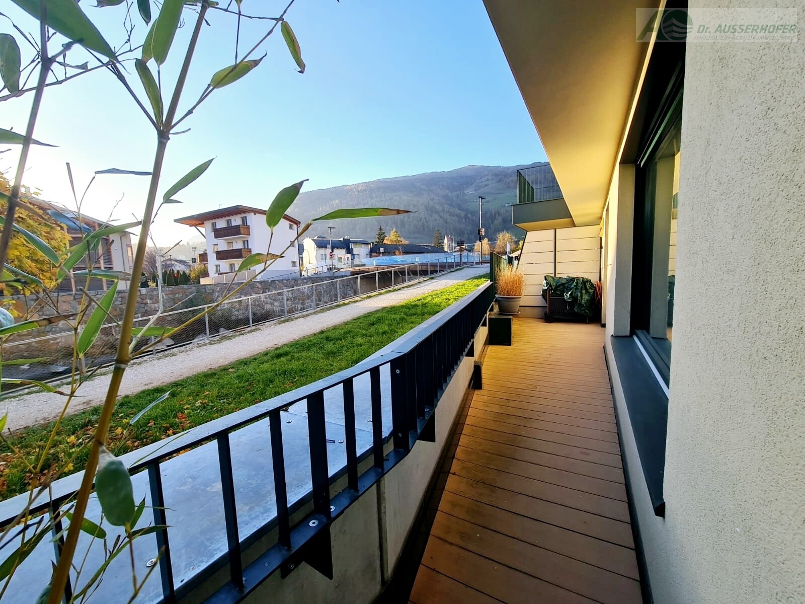 Immobilienbild