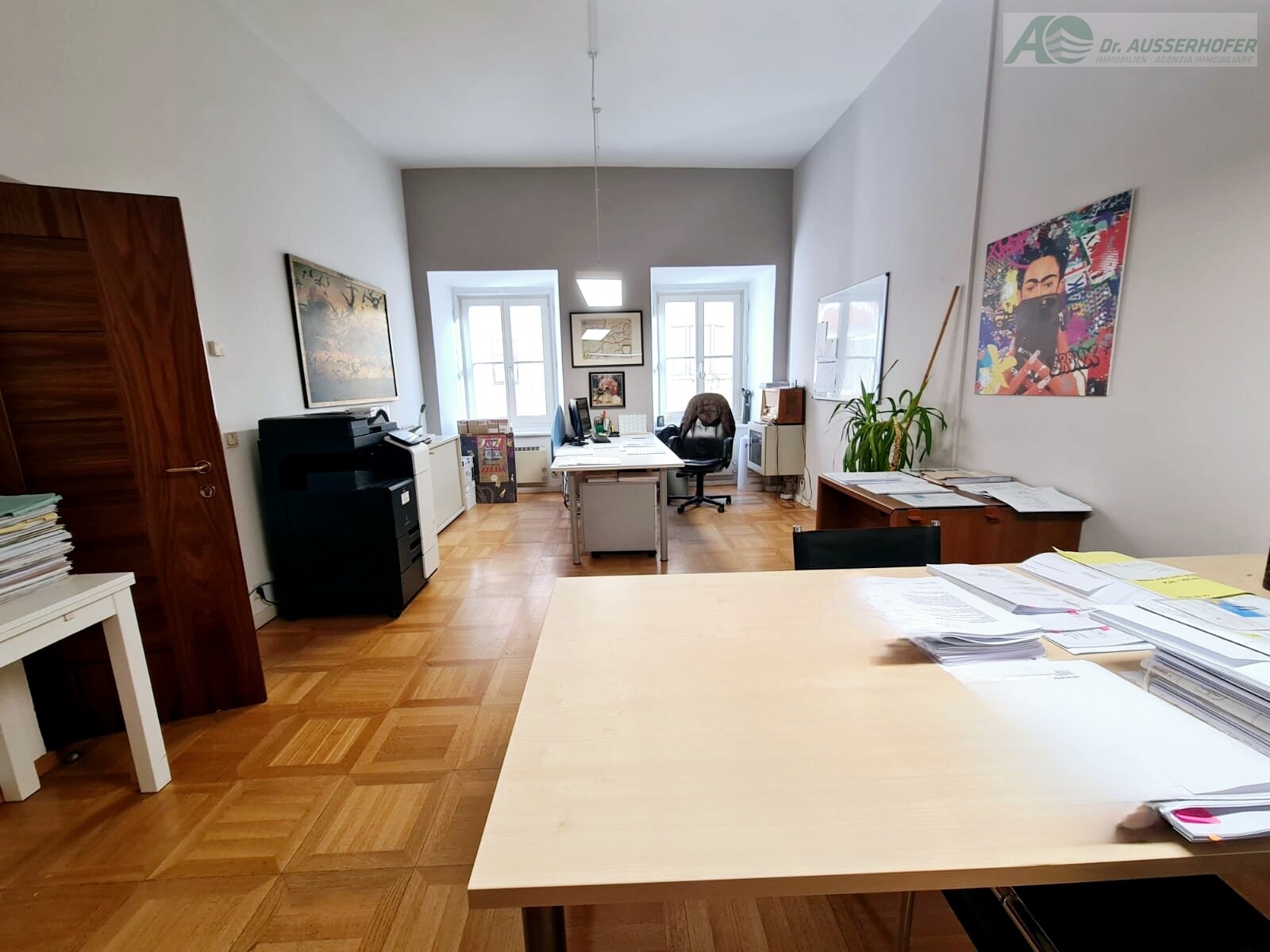 Immobilienbild