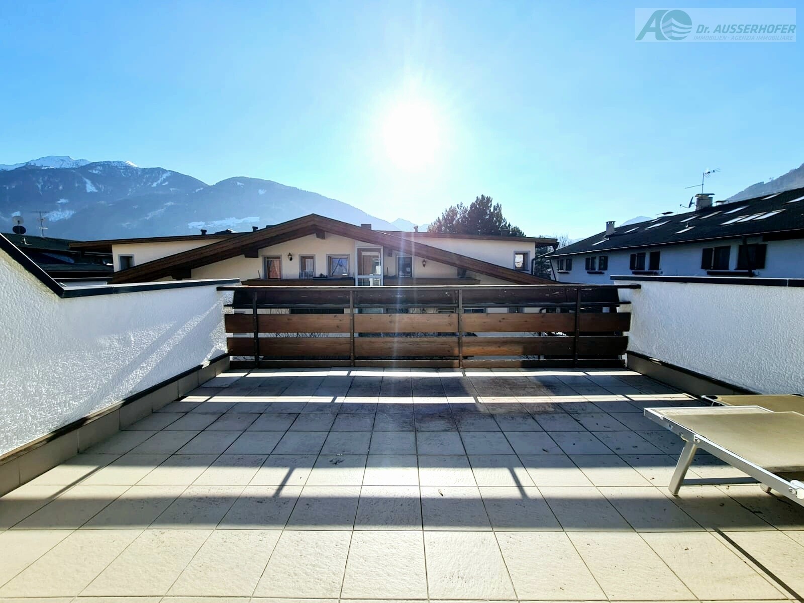 Immobilienbild