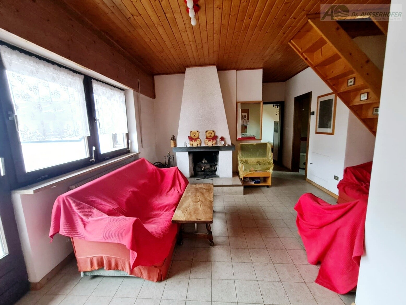 Immobilienbild