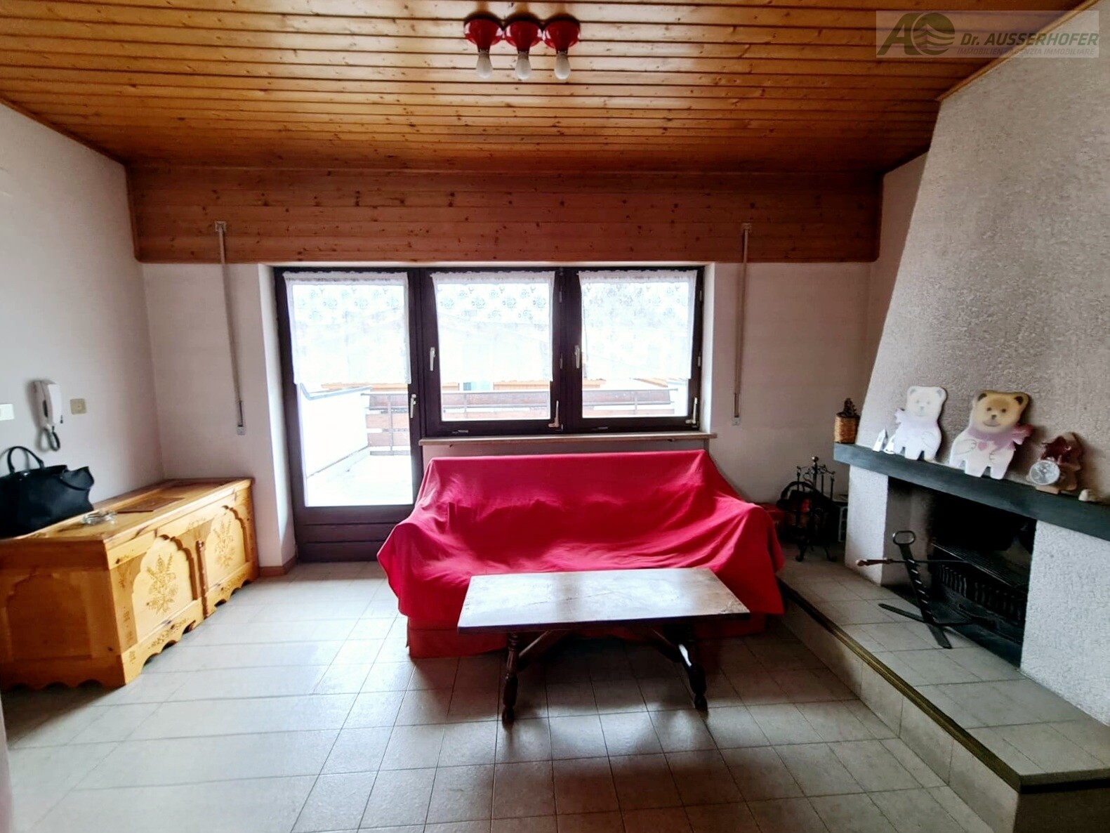 Immobilienbild