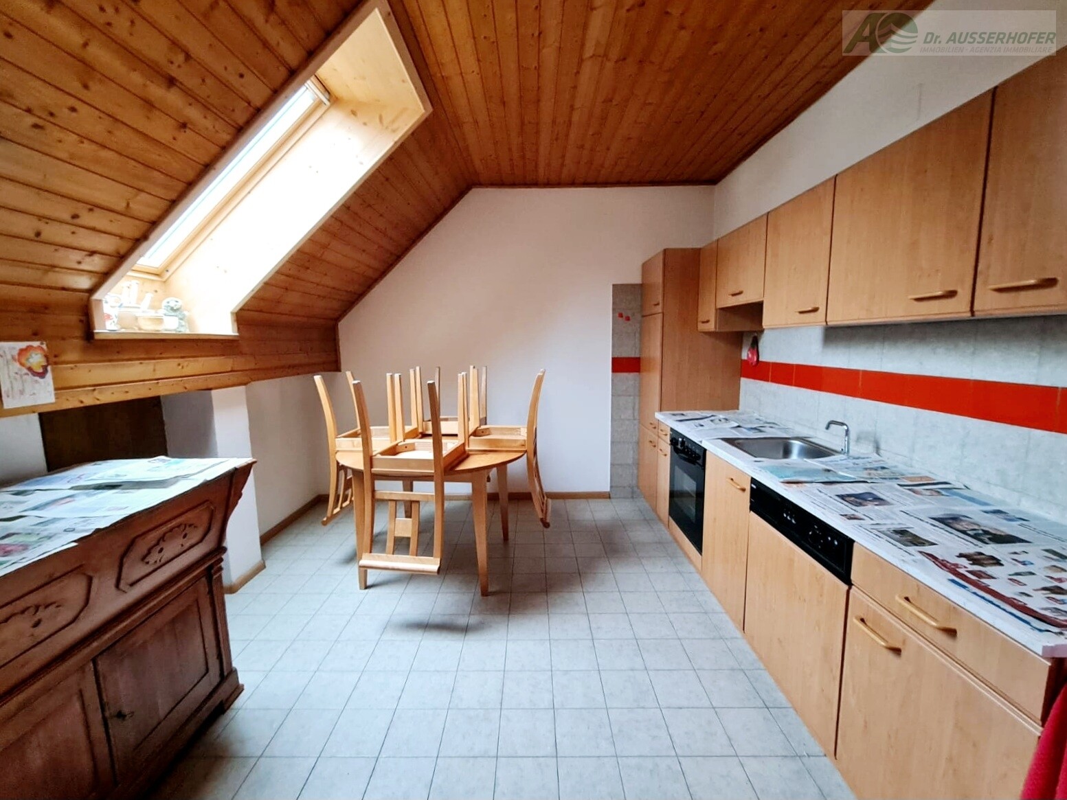 Immobilienbild
