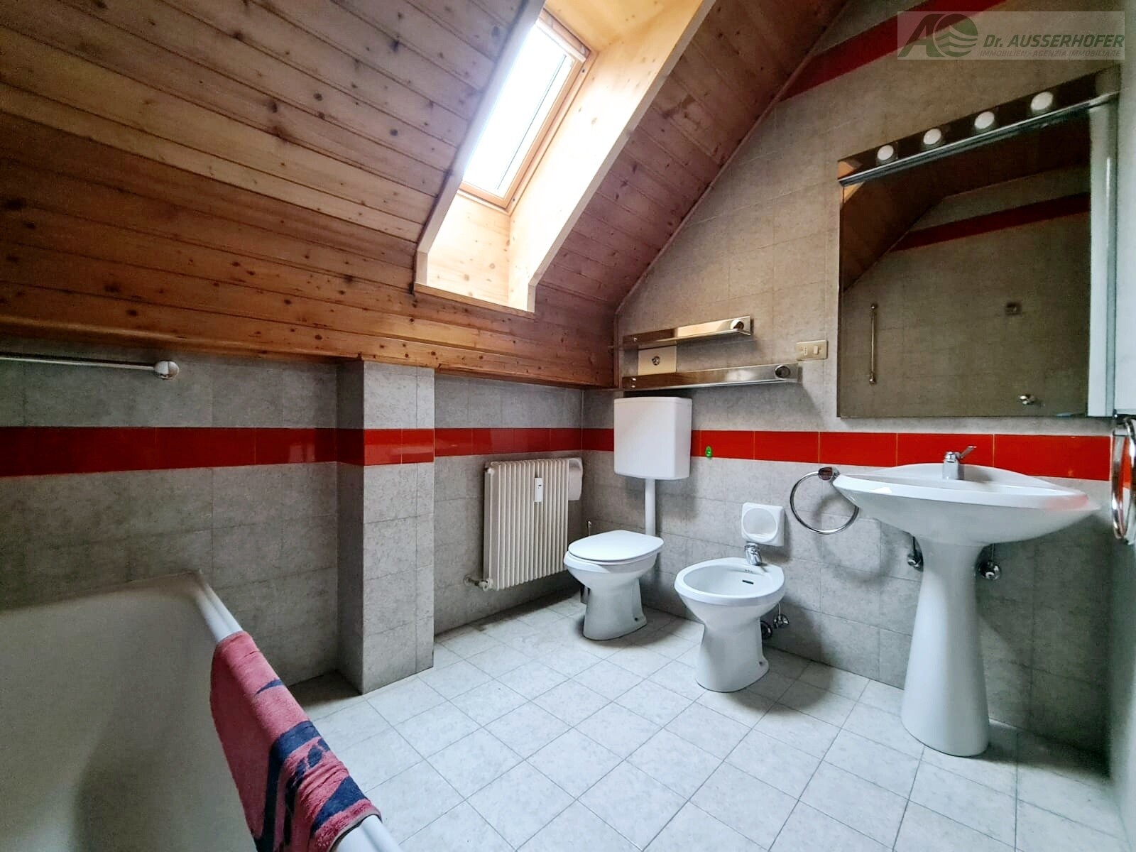 Immobilienbild