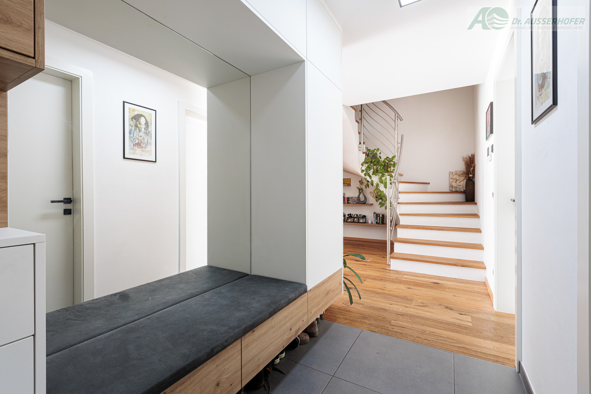 Immobilienbild
