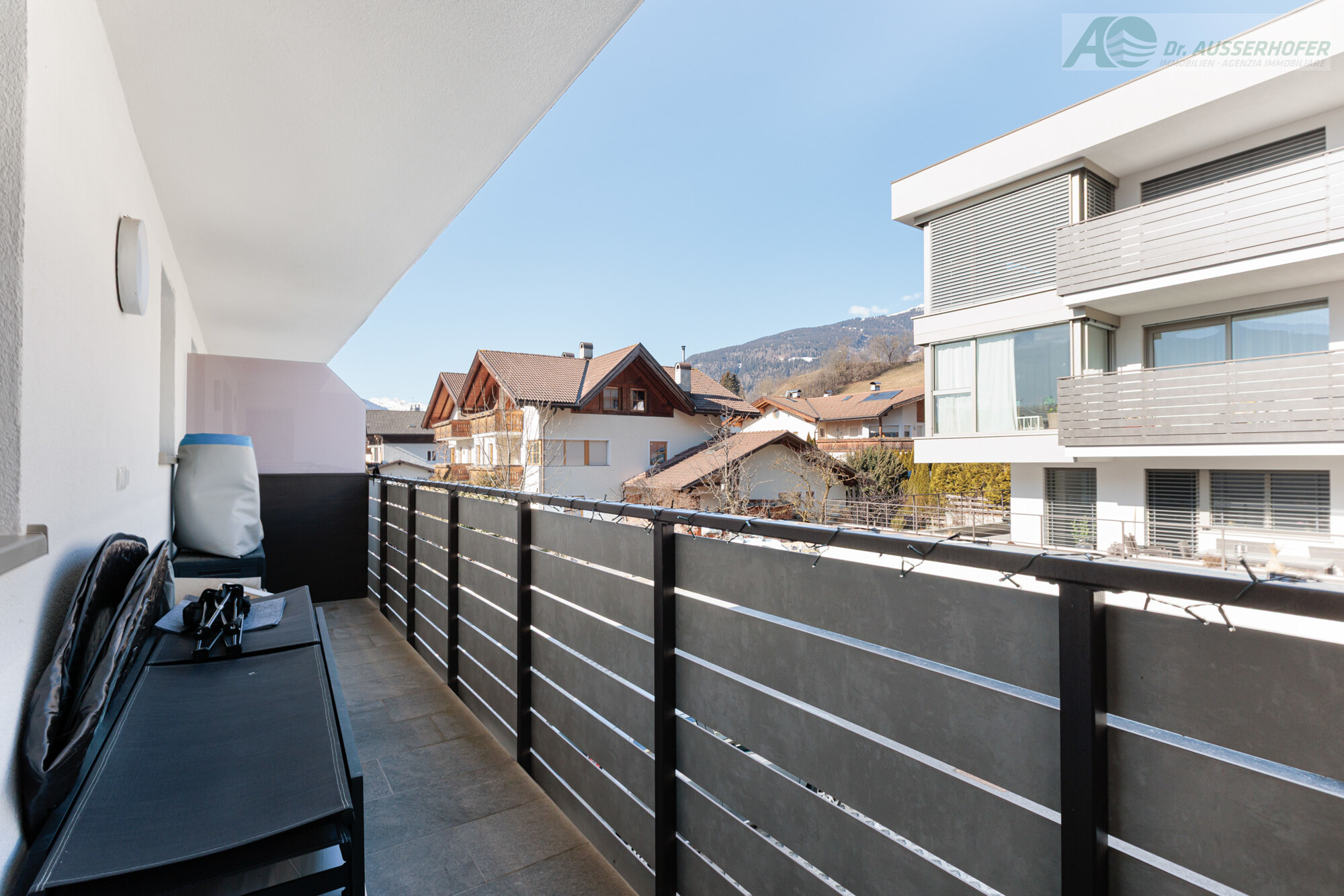 Immobilienbild