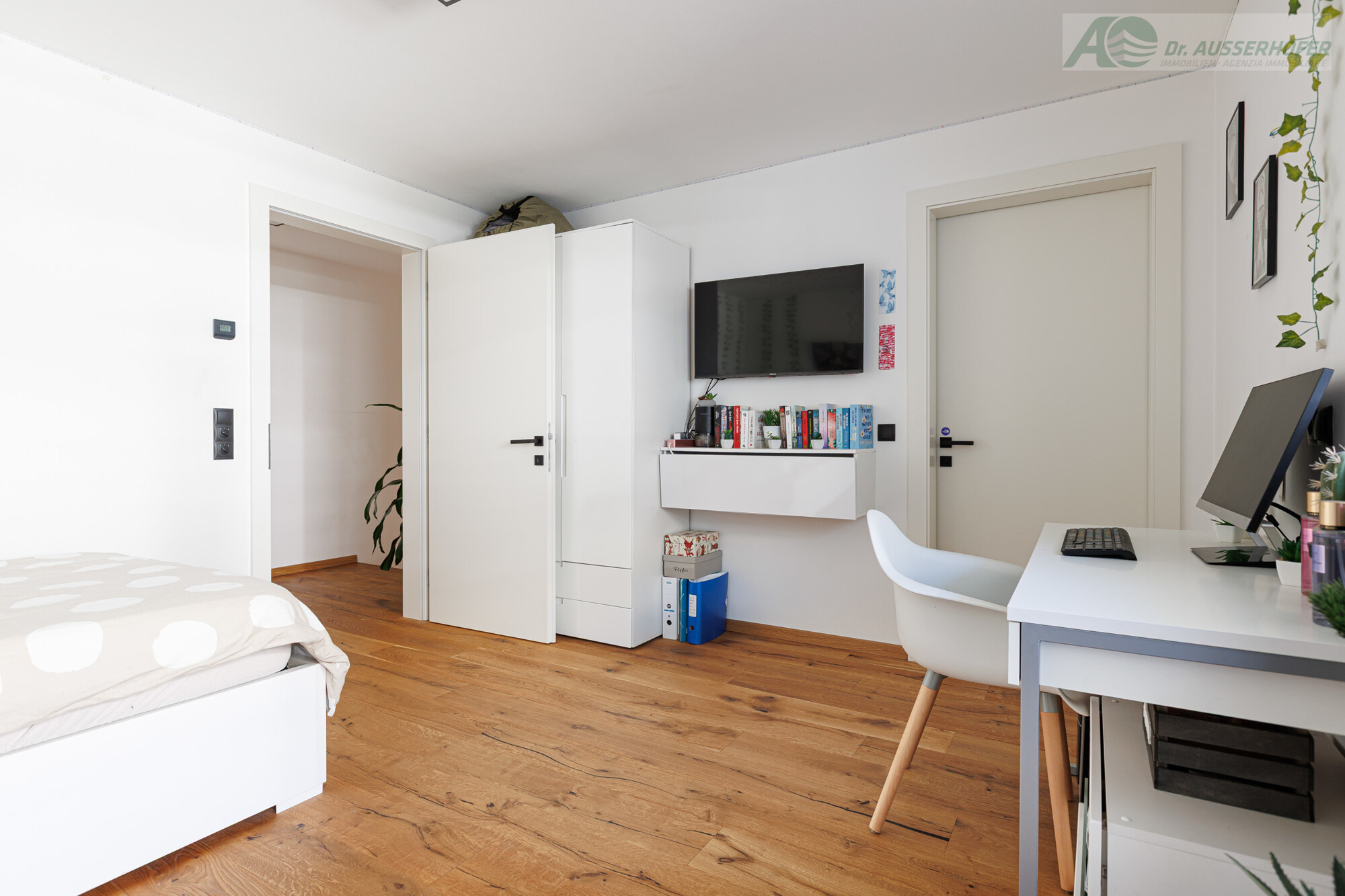 Immobilienbild