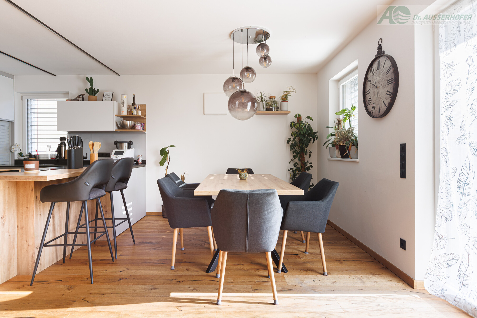 Immobilienbild