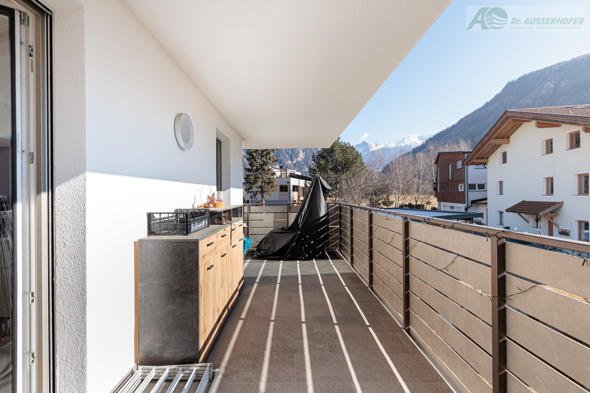 Immobilienbild